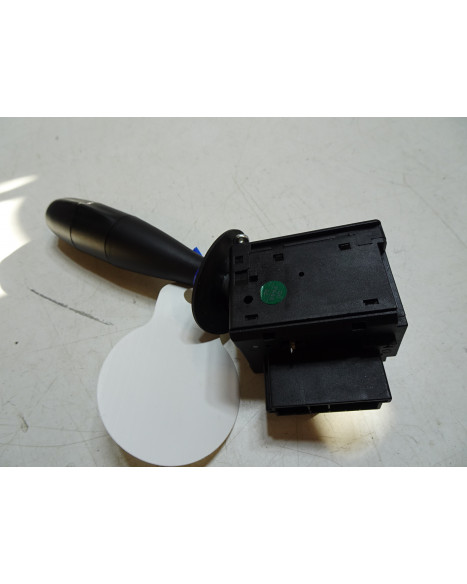 Aixam S9, torkarspak