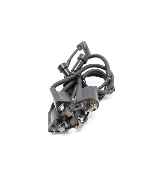 Yamaha XV 1900A Midnight Star, tändspole (kit) 2