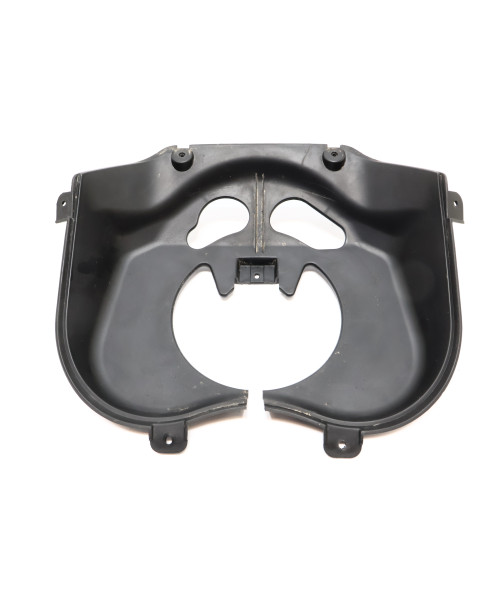 Peugeot Kisbee/Streetzone, inre stänkskärm fram