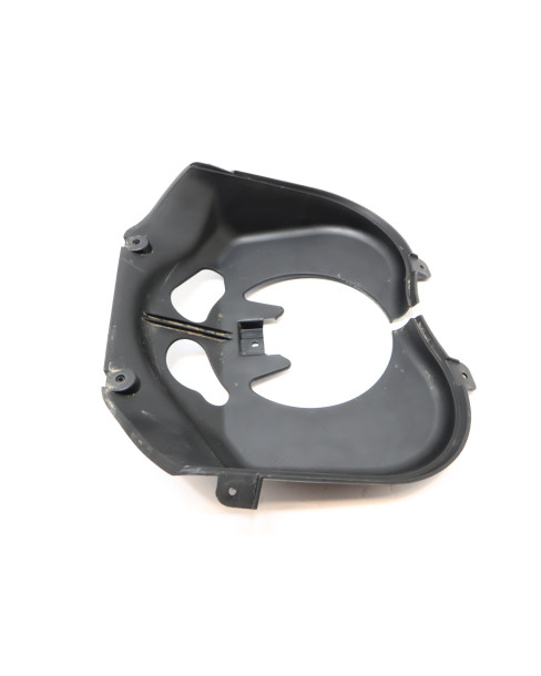 Peugeot Kisbee/Streetzone, inre stänkskärm fram 2