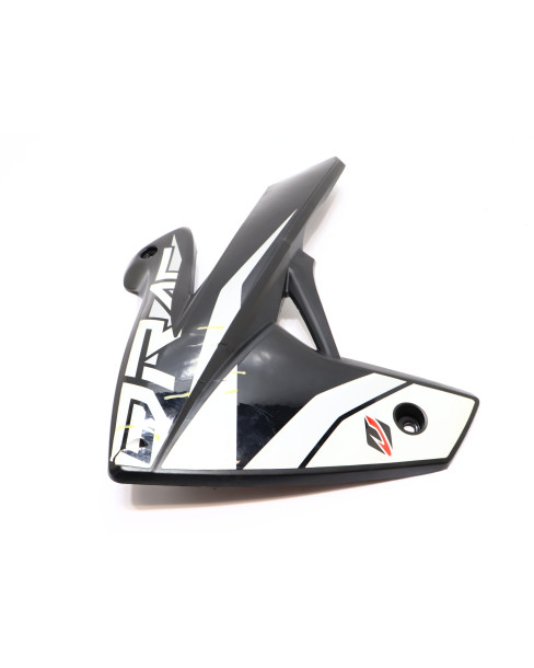 Rieju MRT/Drac, kylarvinge vänster 2