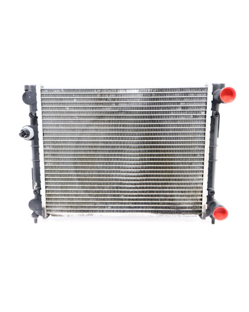 Ligier/Microcar/JDM, kylare