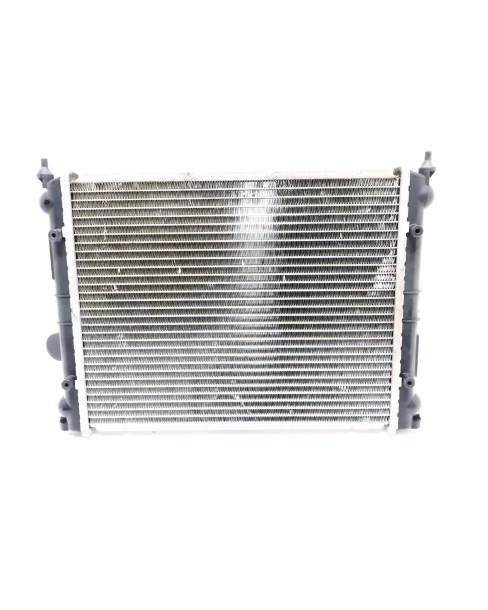 Ligier/Microcar/JDM, kylare 2