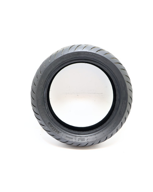 Däck, Mitas 140/60-13