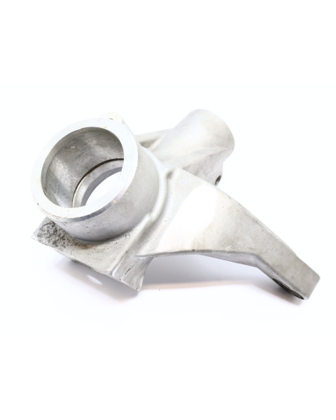 Ligier/Microcar, spindelhus vänster