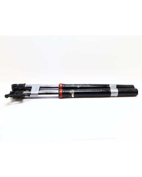 KTM 1290 Super Adventure S, gaffelben (par) 2