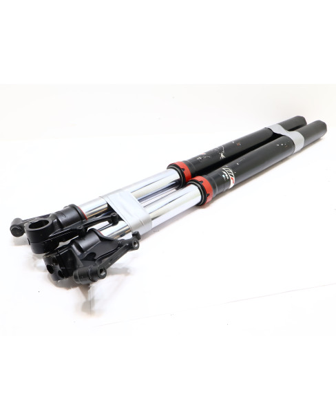 KTM 1290 Super Adventure S, gaffelben (par)