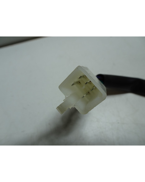 Vässla 1/2, baklykta