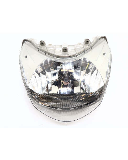 Honda NSC50 Vision, framlykta