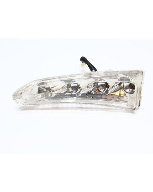 Peugeot Speedfight 3/4, blinkers vänster fram