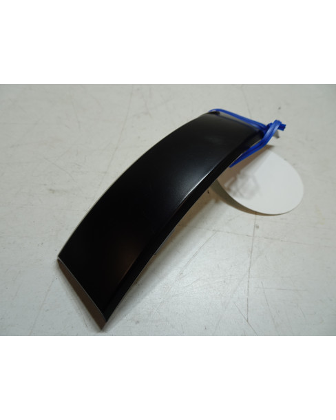 Vässla 1/2, bakre mittkåpa lilla 2