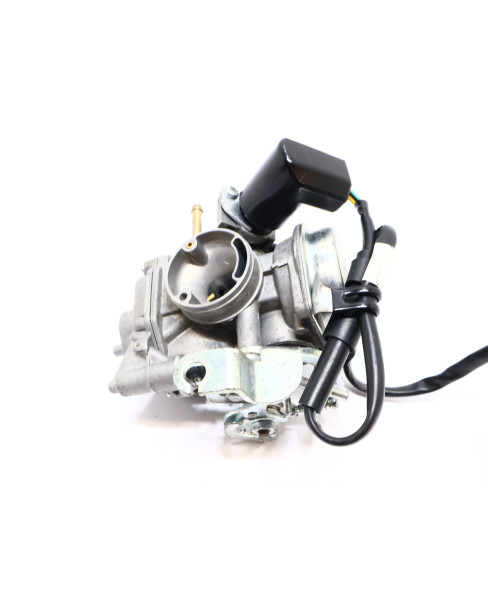 MotoCR Big Max/Comet/Ligero/T-Rex, förgasare original 2