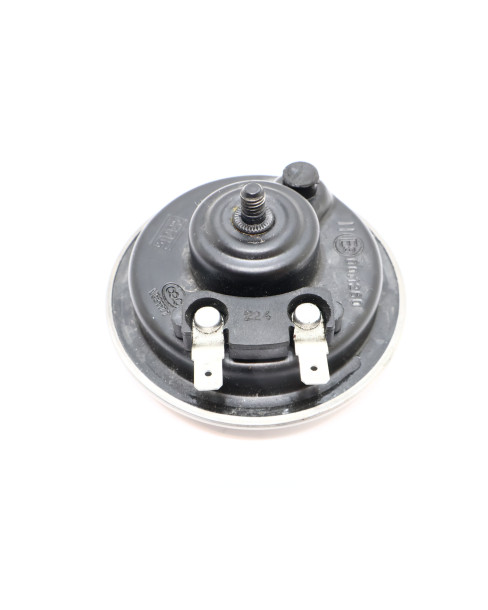 Ducati Panigale V4 S, tuta 2