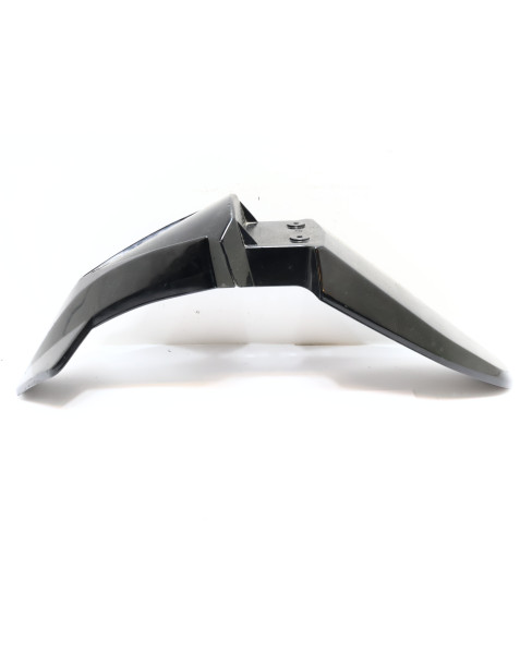 TMS Motard, framskärm