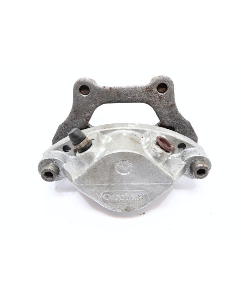 Grecav EKE, bromsok vänster