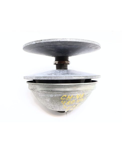 Ligier/Microcar/Chatenet/Bellier, Casalini/Grecav/JDM,... 2