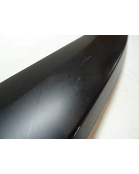 Vässla 1/2, nedre sidokåpa vänster 2