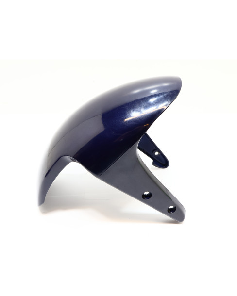 Kymco ZX Fever, framskärm