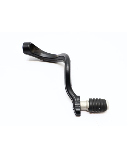 KTM 1290 Super Adventure S, växelpedal 2