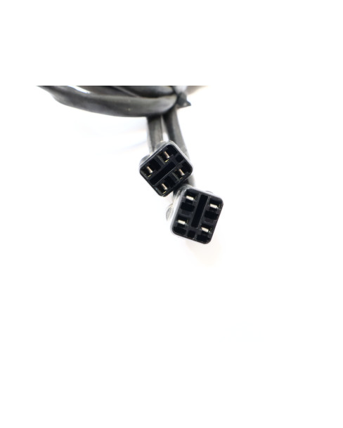 KTM 1290 Super Adventure S, lambdasond (par) 2