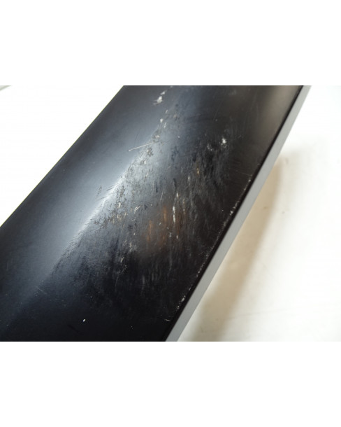 Vässla 1/2, nedre sidokåpa höger 2