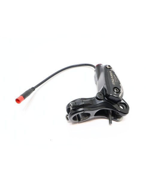 Talaria Sting TL3000, bromscylinder fram 2