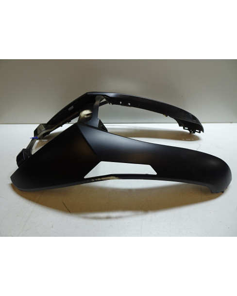 Vässla 1/2, undre frontkåpa 2