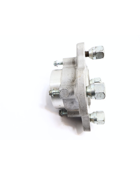 Ligier JS50/JS60 / Microcar MGO/Due, hjulnav bak 2