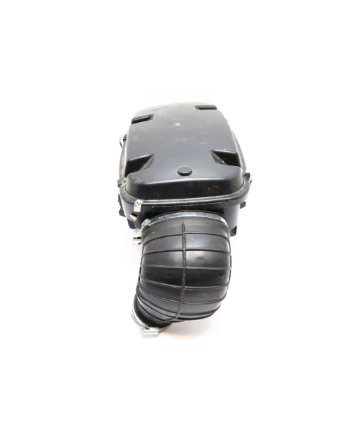 Stels Geupard Trophy 800, luftburk 2