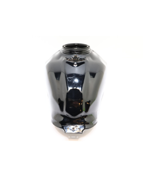 Honda CB125R, bränsletank 2