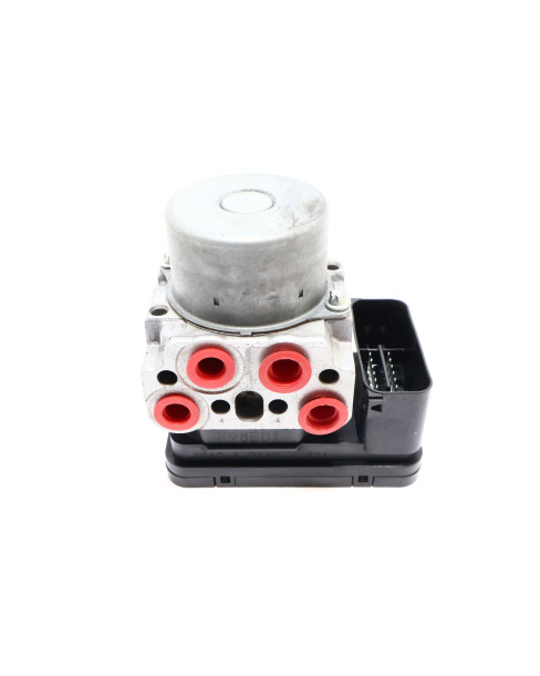 Honda CB125R, ABS aggregat 2