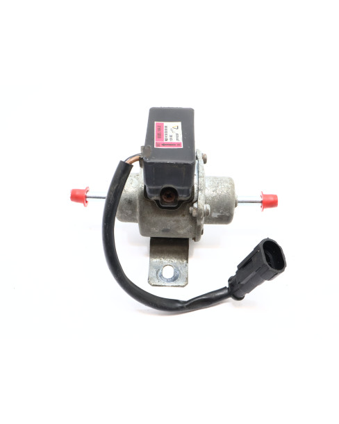 Ligier/Microcar/Chatenet/Casalini/Grecav, Bellier/JDM,...