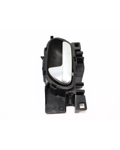 Chatenet CH40/CH46, dörrhandtag invändigt vänster 2