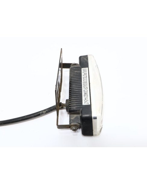 Chatenet CH26, DRL positionsljus LED vänster 2