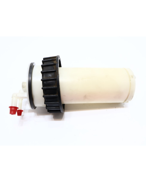 Ligier JS50/JS60/IXO/X-Too/Nova / Microcar MGO, tankarmatur