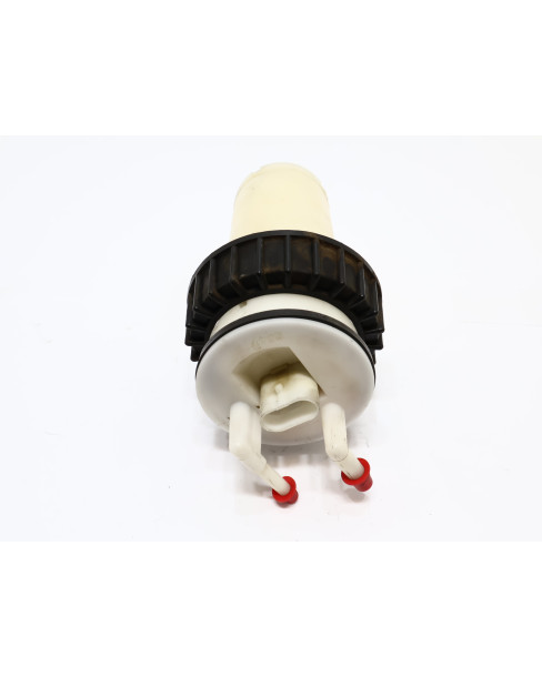 Ligier JS50/JS60/IXO/X-Too/Nova / Microcar MGO, tankarmatur 2