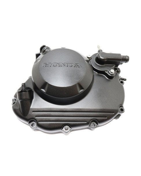 Honda CB125R, motorkåpa höger