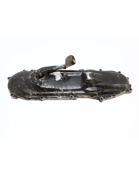 Yamaha Slider, variatorkåpa komplett