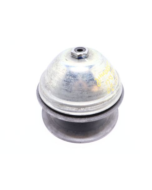 Ligier/Microcar/Chatenet/Bellier, Casalini/Grecav/JDM,...