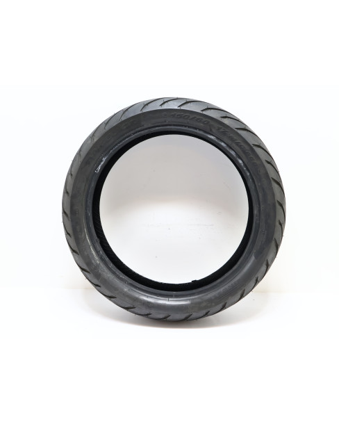 Däck, Pirelli 150/60-17