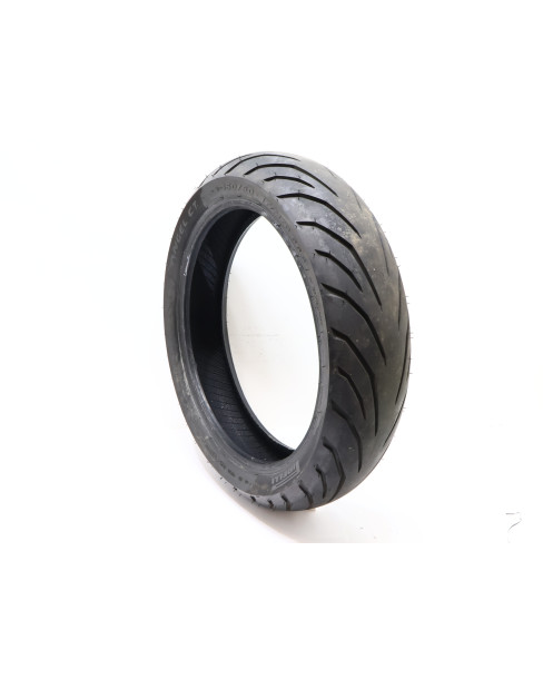 Däck, Pirelli 150/60-17 2