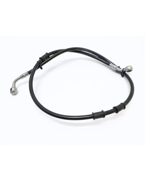 Ducati Panigale V4 S, kopplingsslang