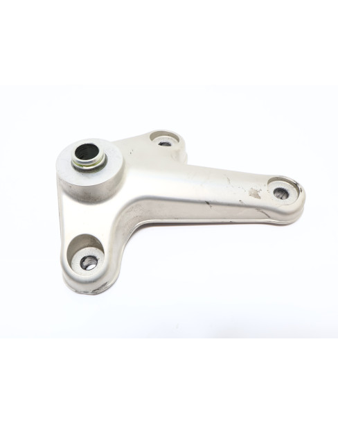 Ducati Panigale V4 S, motorfäste höger