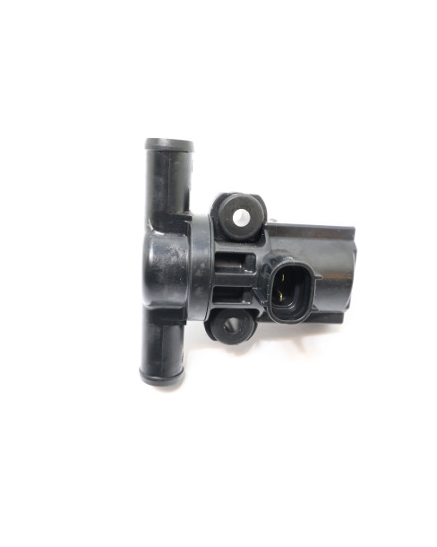 Ducati Panigale V4 S, luftsolenoid 2