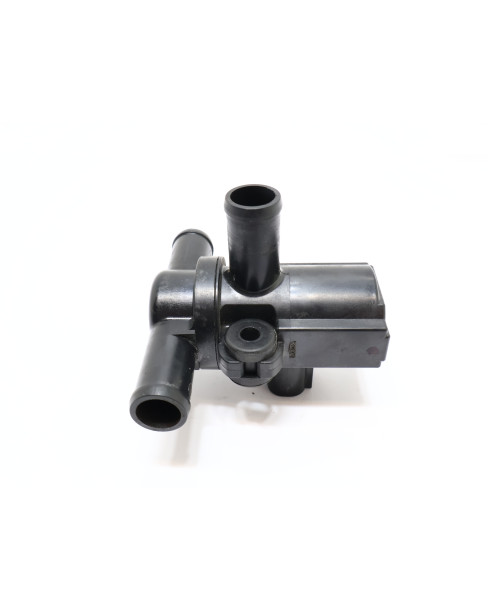 Ducati Panigale V4 S, luftsolenoid