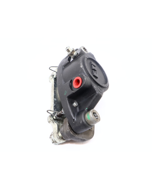 Microcar/Bellier/JDM, bromsok höger fram 2