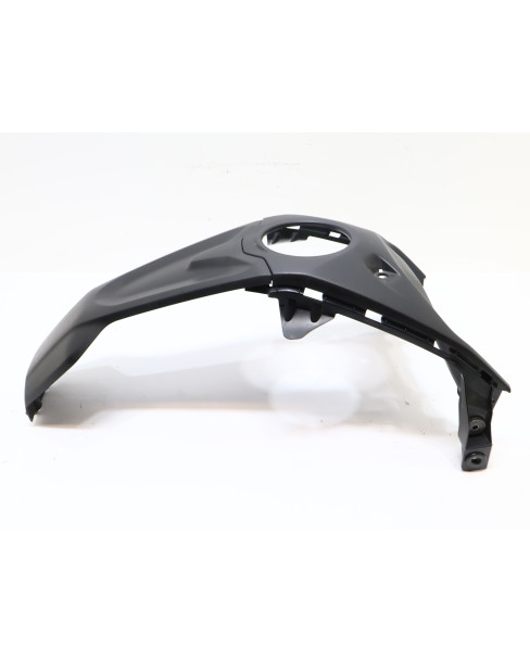 Yamaha MT-07, tankkåpa 2