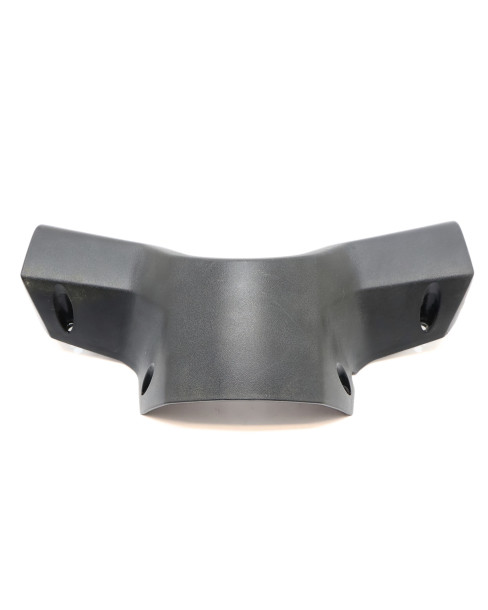 Peugeot Speedfight 4, bakre styrkåpa