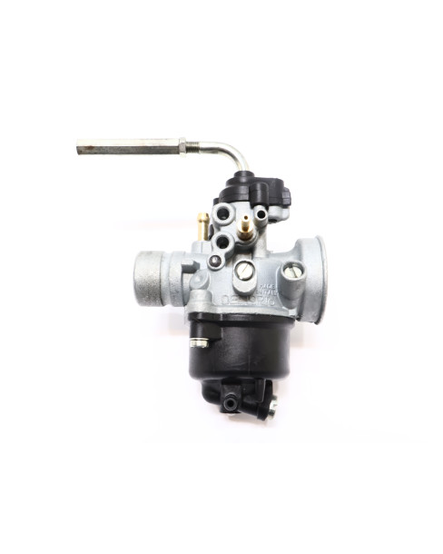 Peugeot Ludix, förgasare original