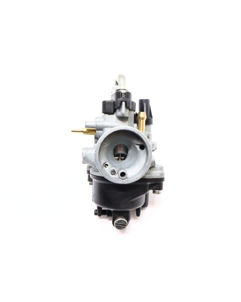 Peugeot Ludix, förgasare original 2